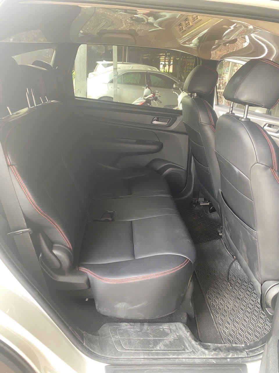 Hình ảnh 3 Image 3