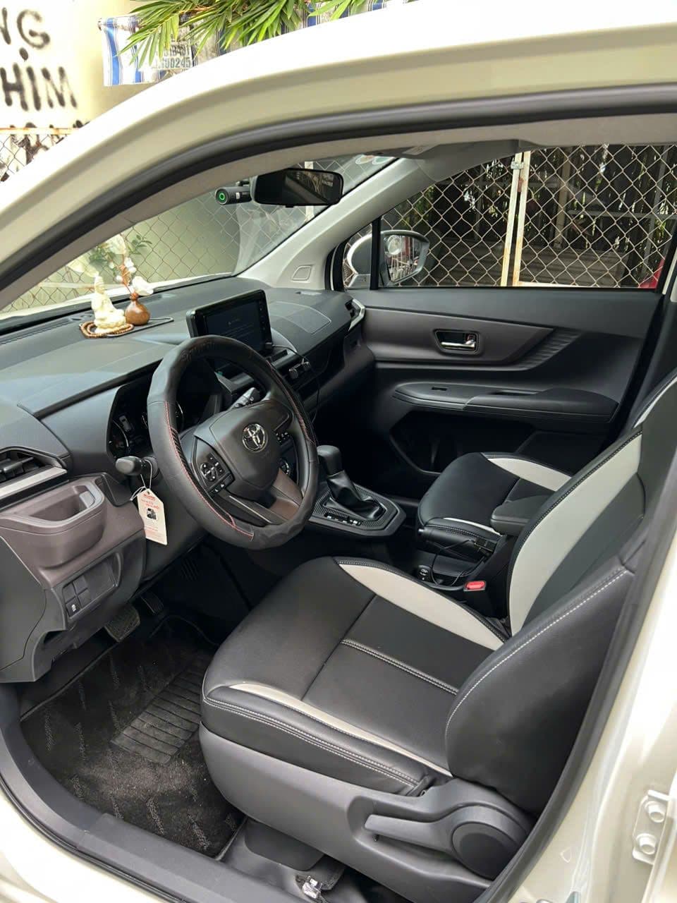 Hình ảnh 5 Image 5