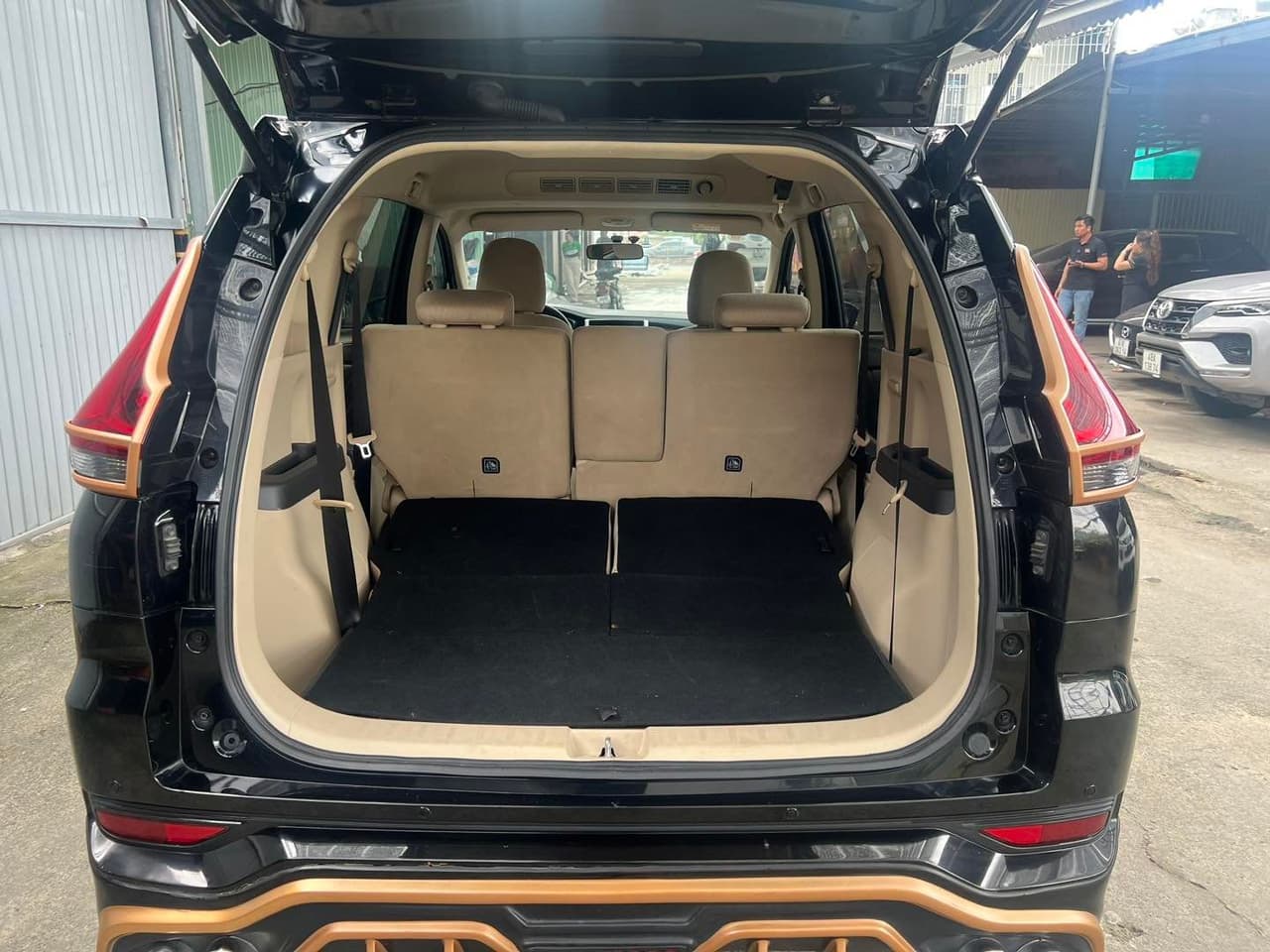 Hình ảnh 6 Image 6