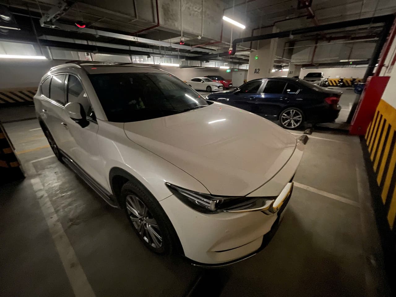 Hình ảnh 4 Image 4