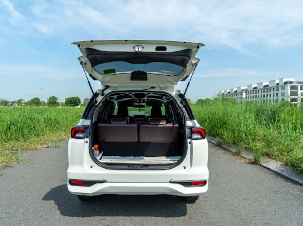 Hình ảnh 2 Image 2