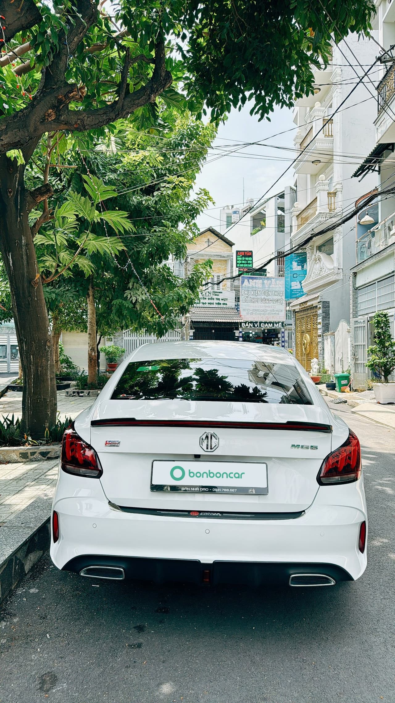 Hình ảnh 2 Image 2