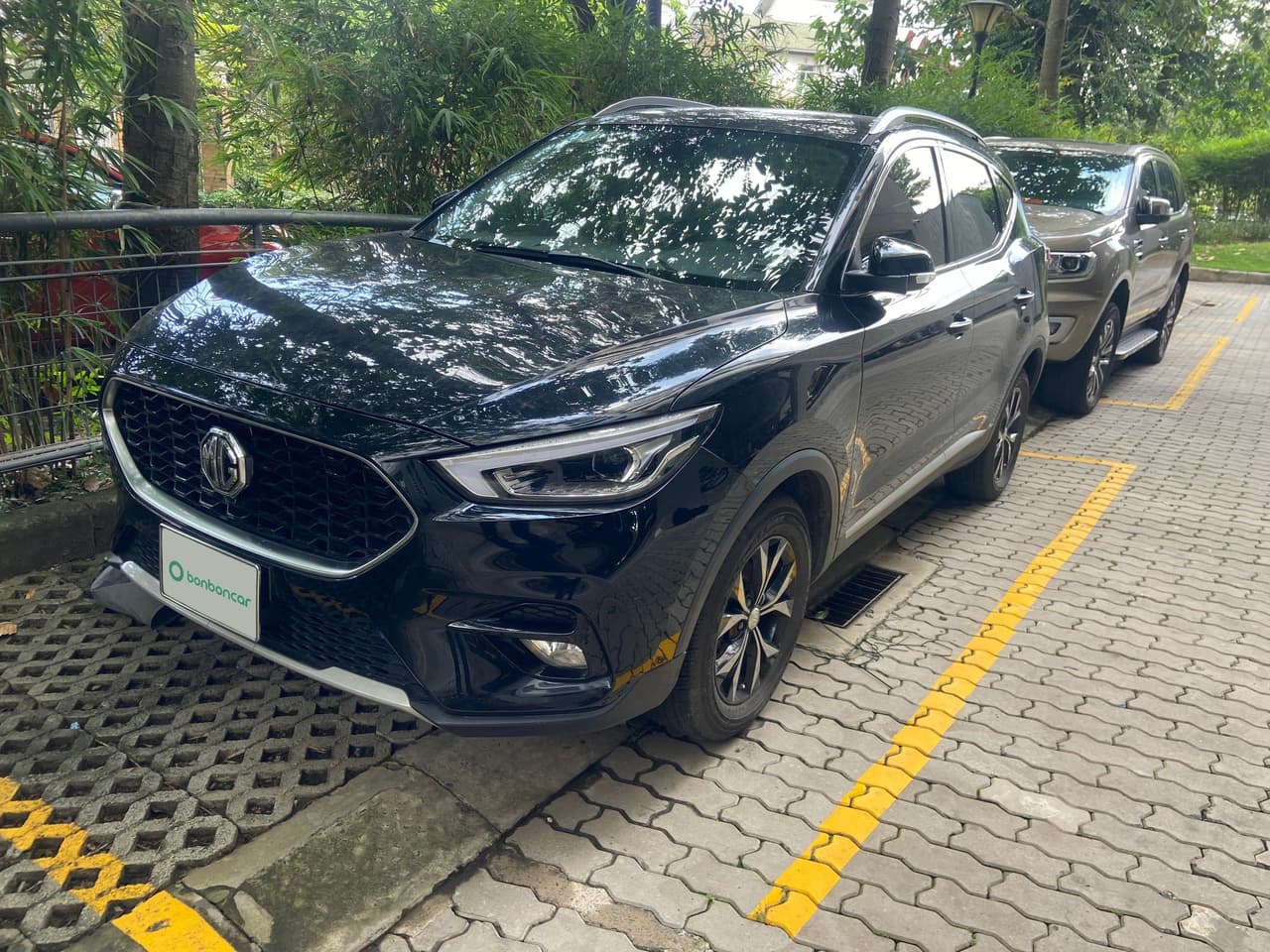 Hình ảnh 1 Image 1