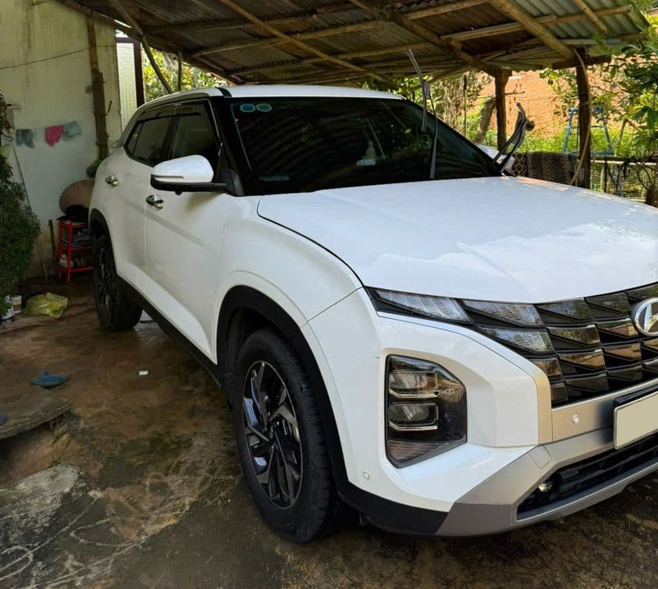 Hình ảnh 3 Image 3