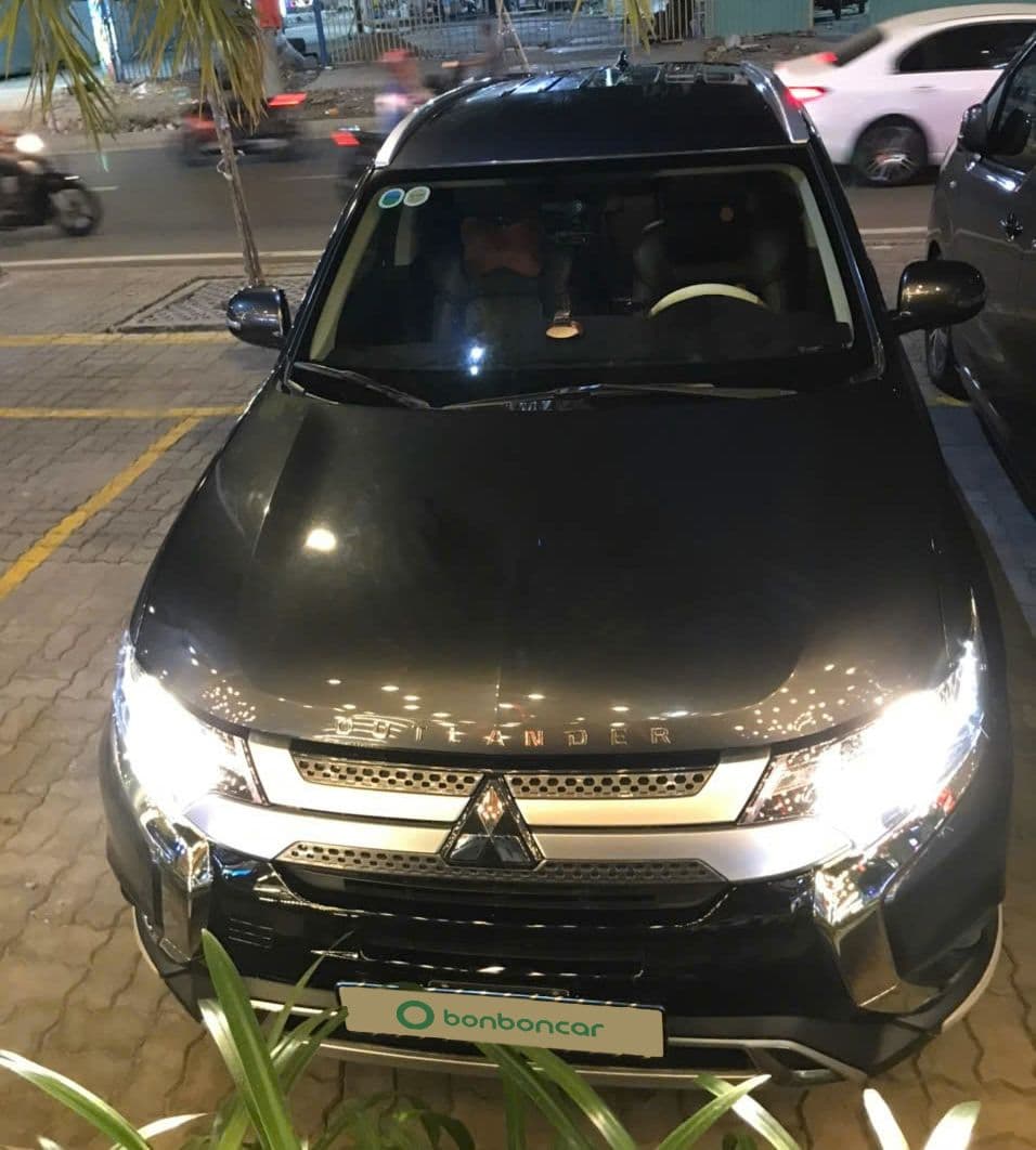 Hình ảnh 5 Image 5