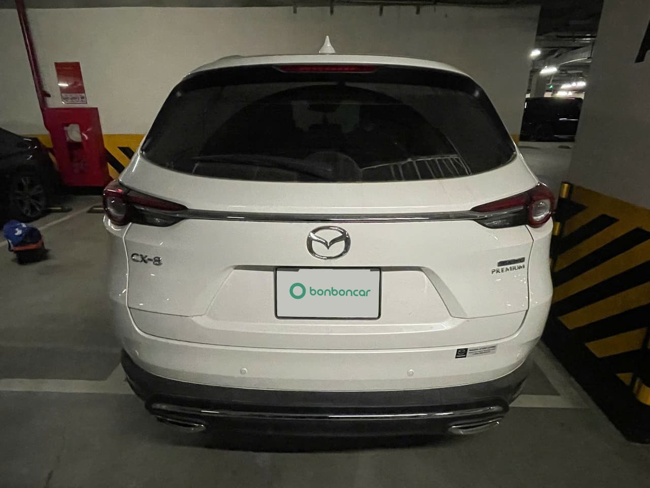 Hình ảnh 6 Image 6