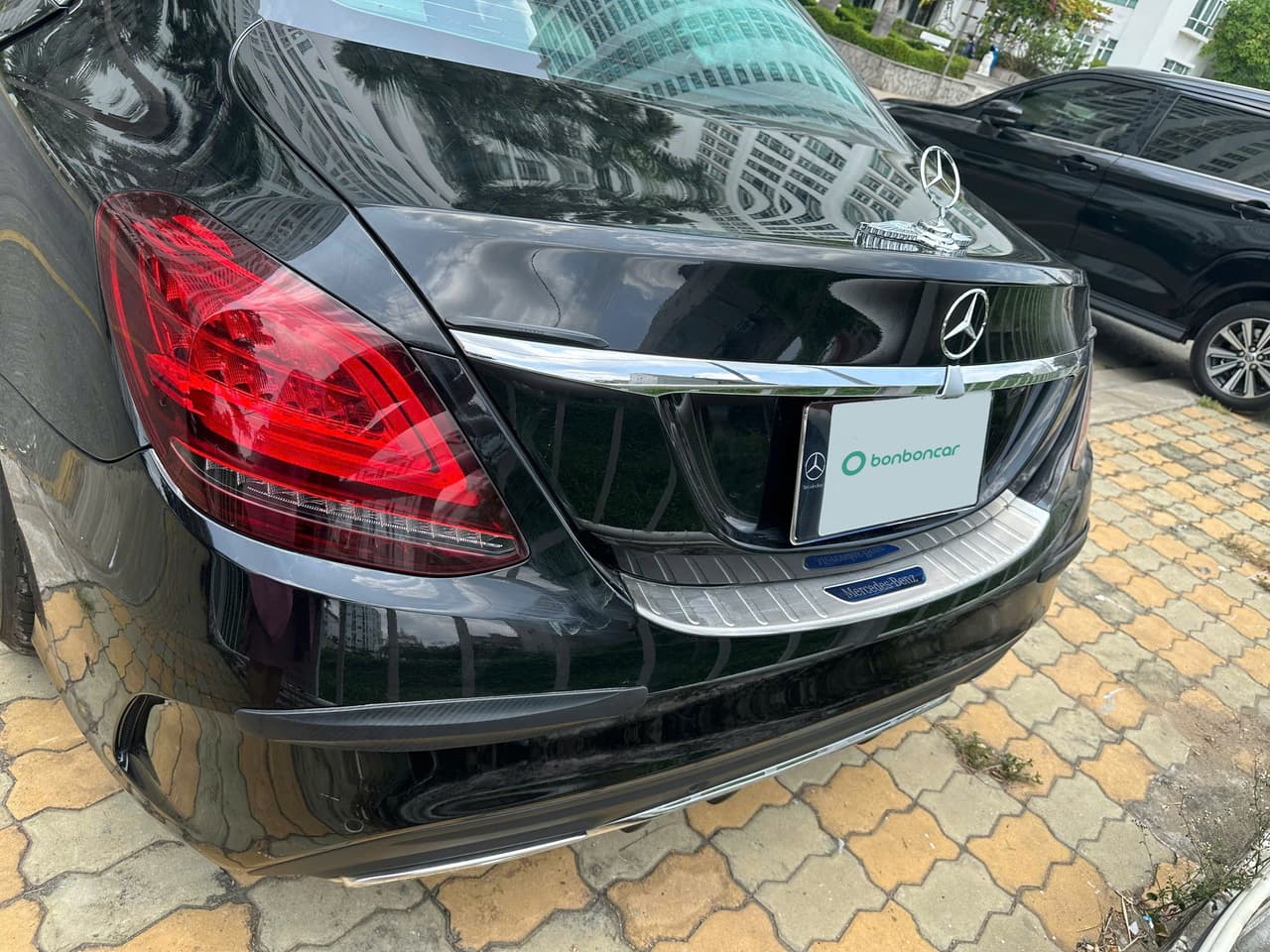 Hình ảnh 4 Image 4