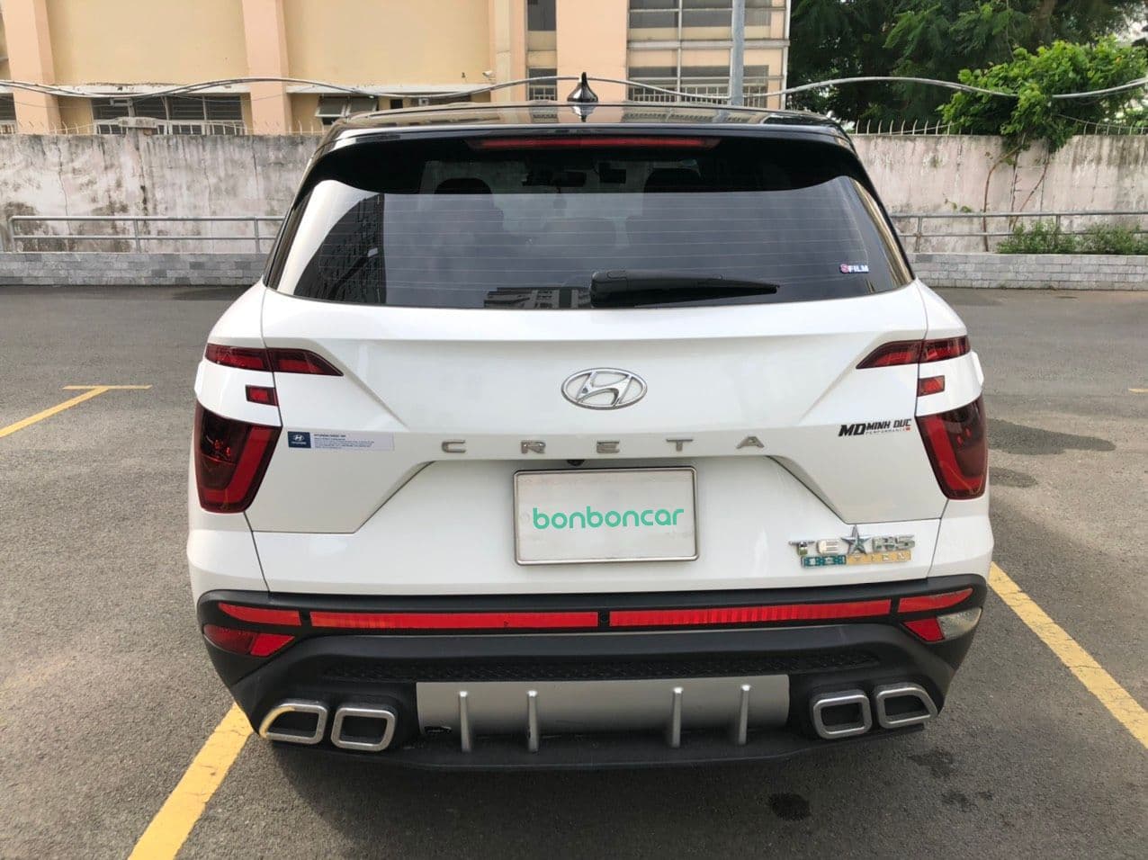 Hình ảnh 4 Image 4