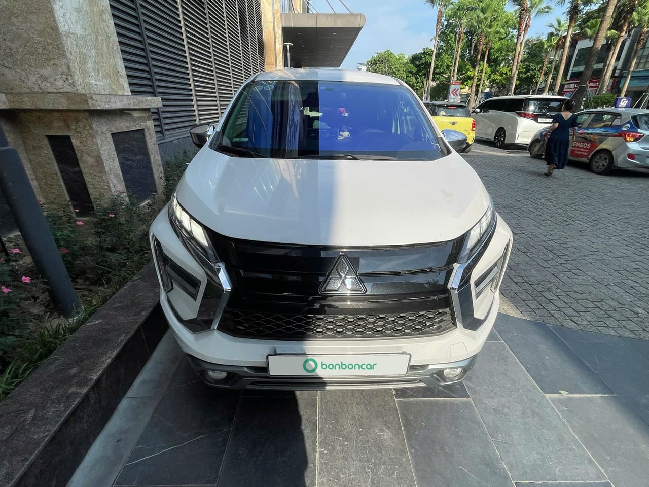 Hình ảnh 2 Image 2