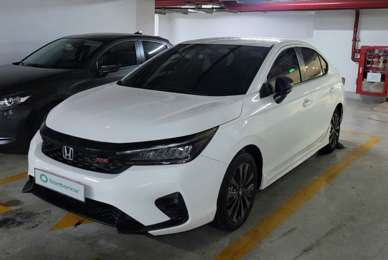 Hình ảnh 1 Image 1
