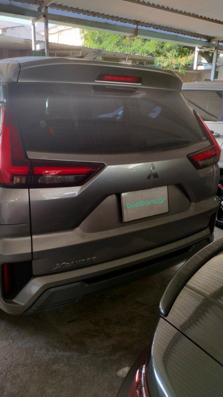 Hình ảnh 2 Image 2