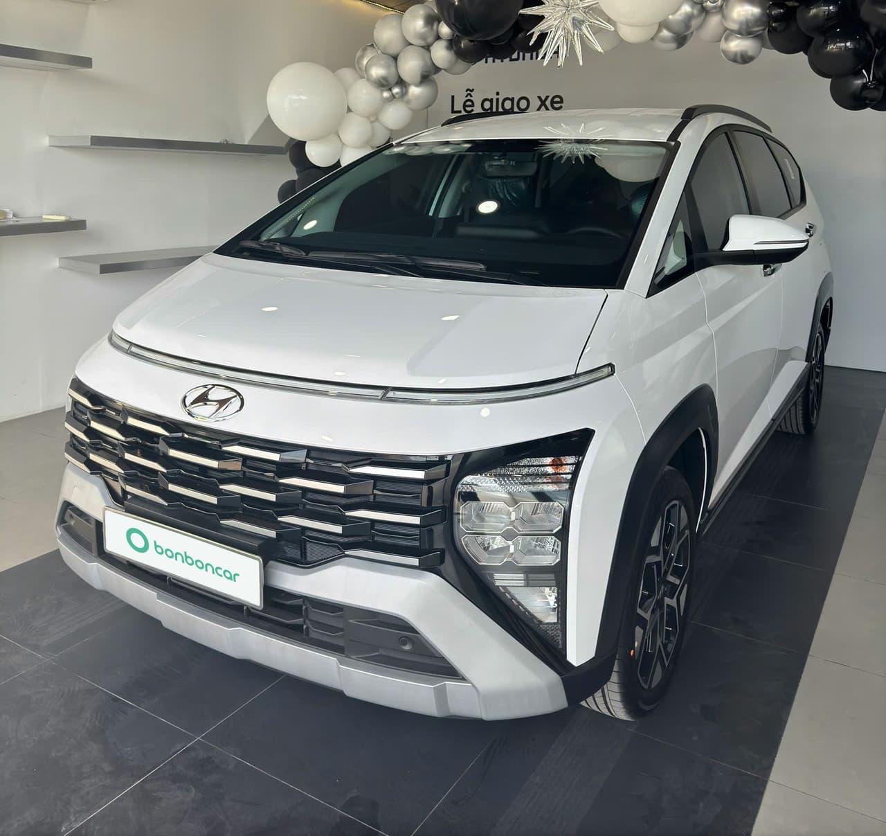 Hình ảnh 1 Image 1