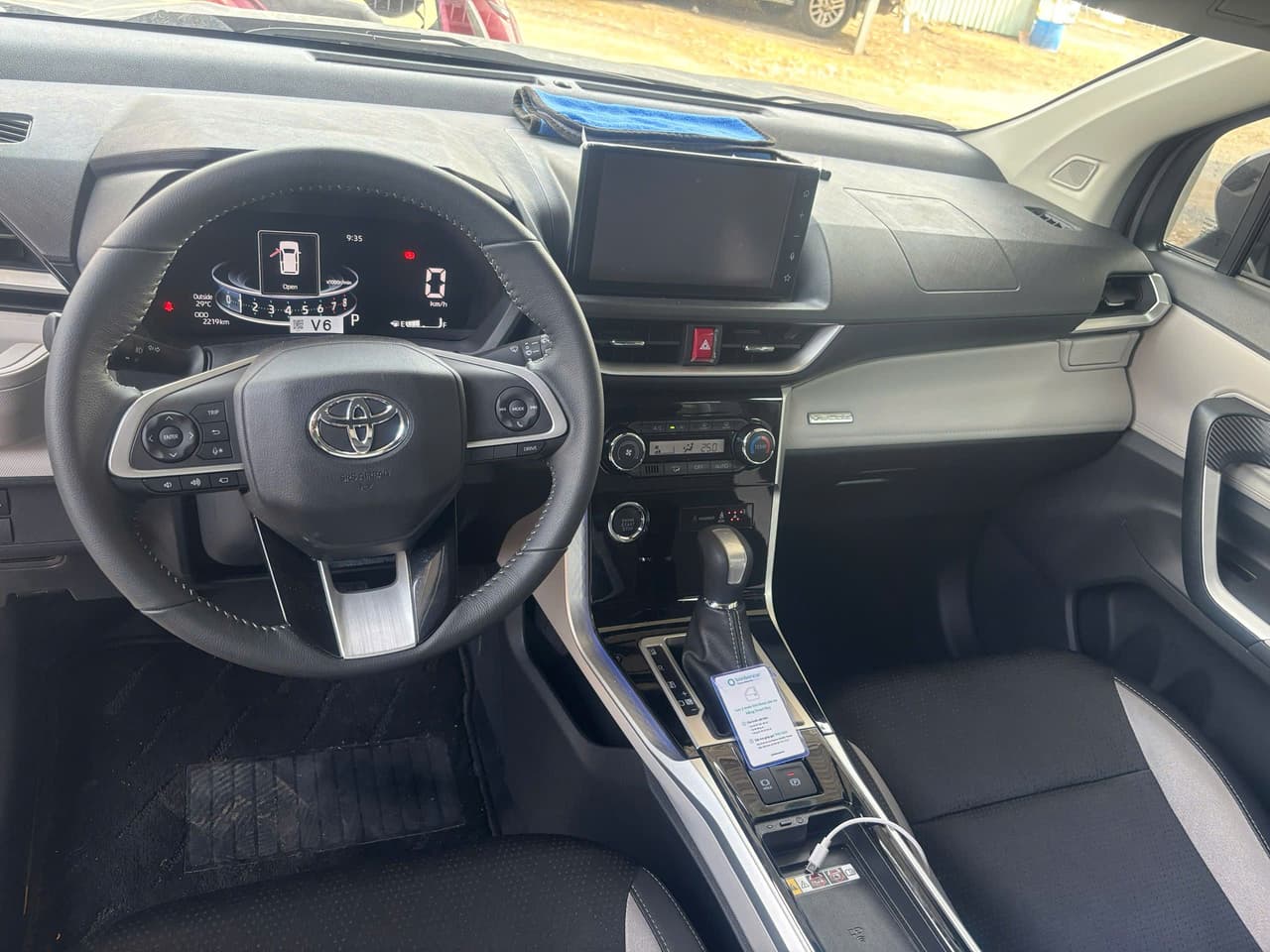 Hình ảnh 3 Image 3