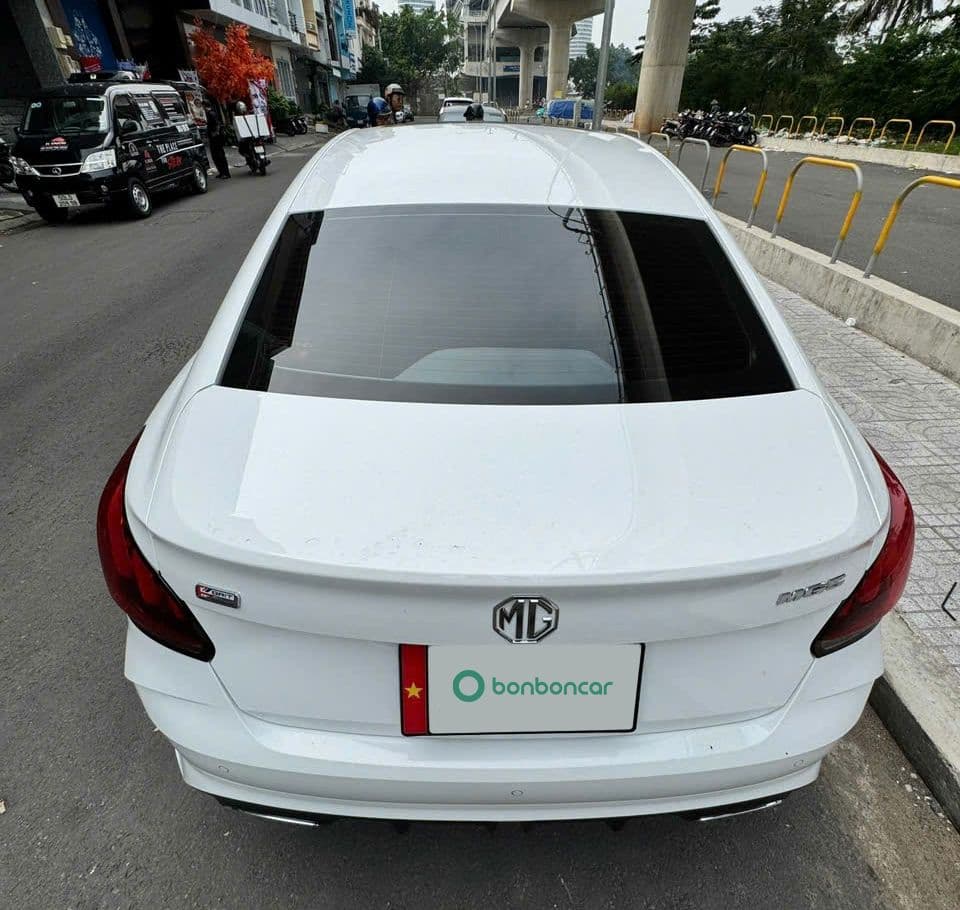 Hình ảnh 2 Image 2