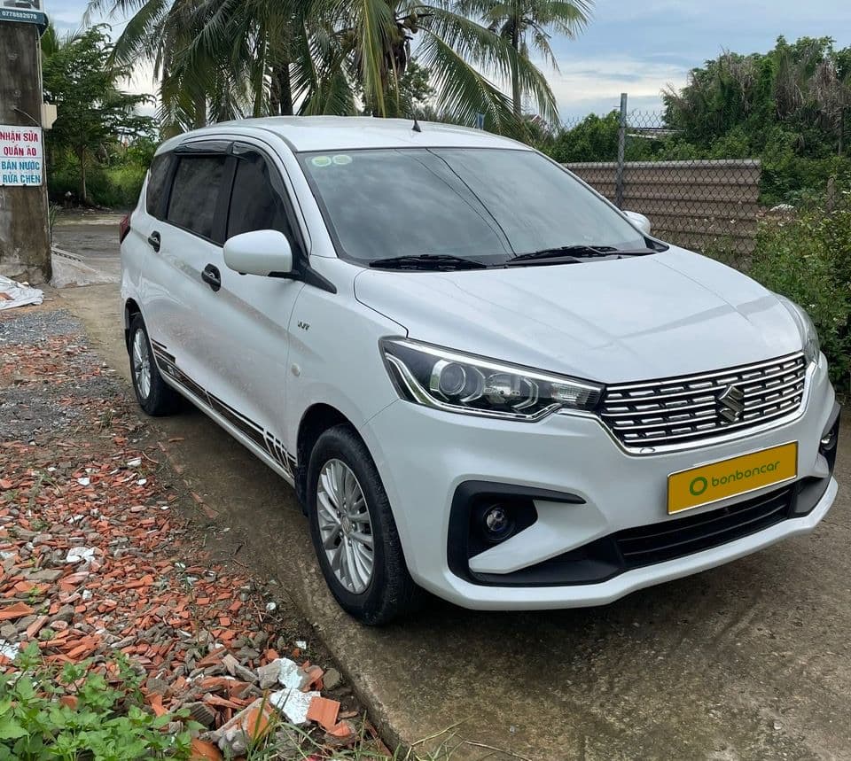 Hình ảnh 5 Image 5