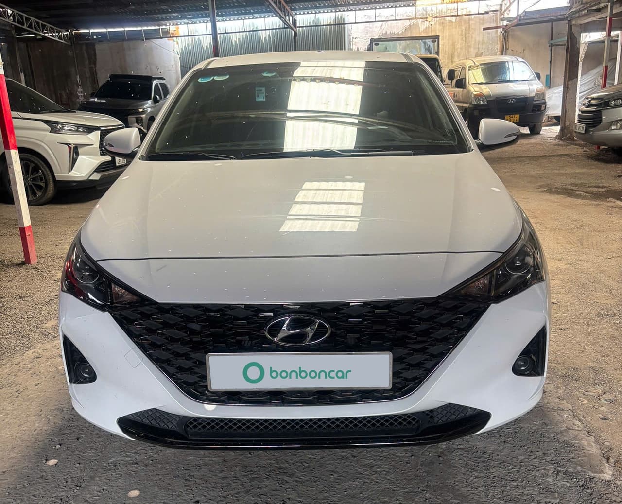 Hình ảnh 2 Image 2