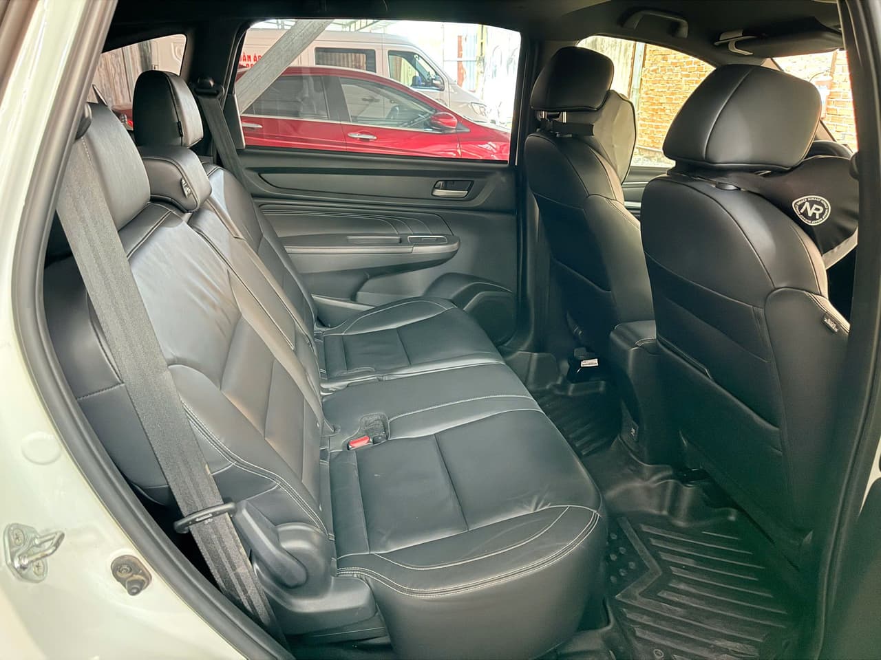 Hình ảnh 4 Image 4