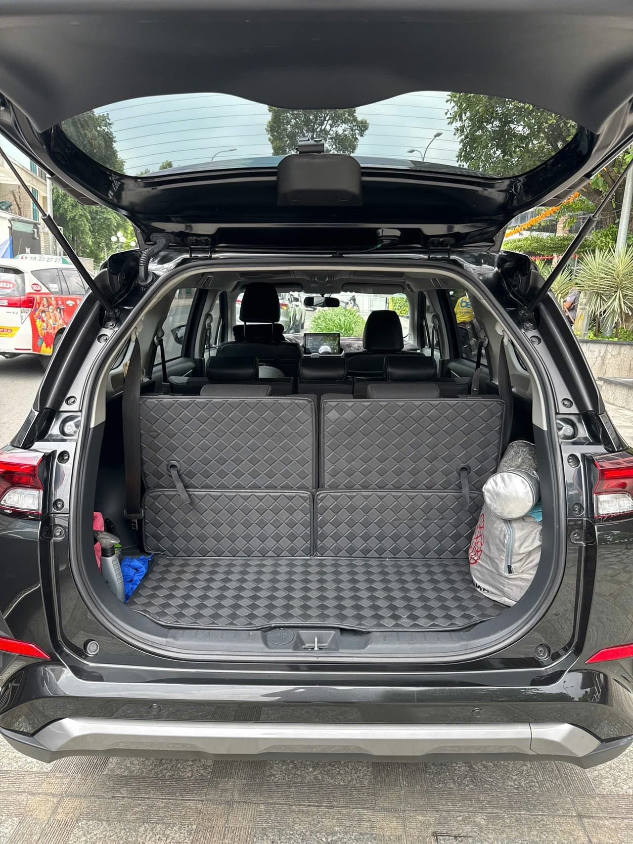 Hình ảnh 4 Image 4