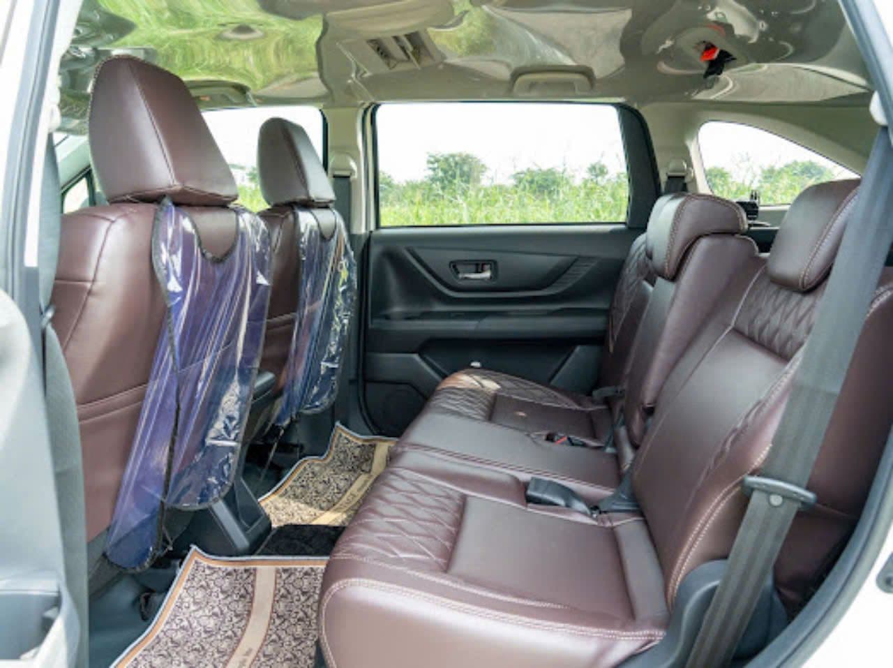 Hình ảnh 4 Image 4