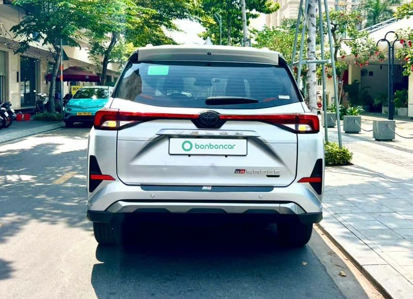 Hình ảnh 4 Image 4