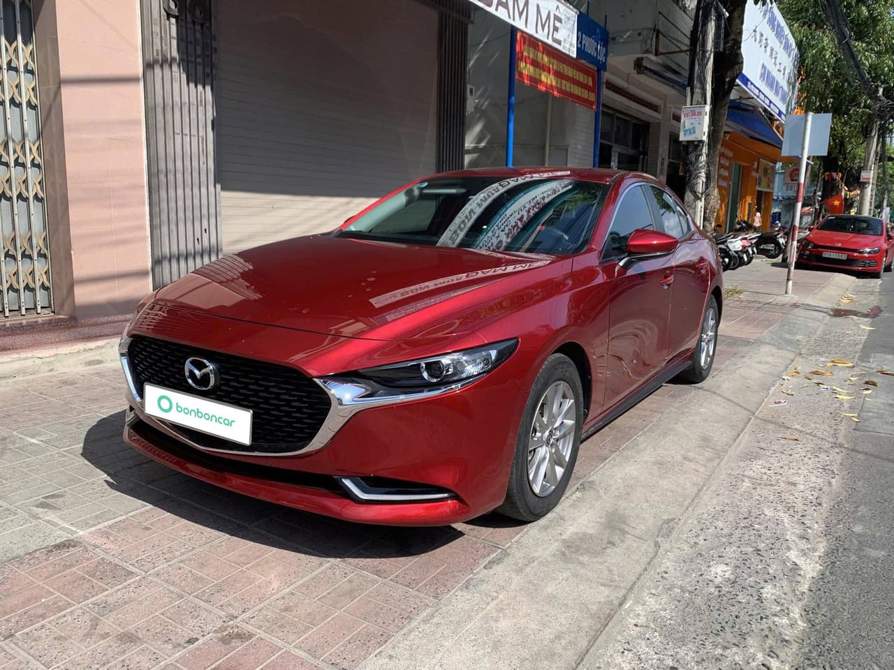 Hình ảnh 2 Image 2