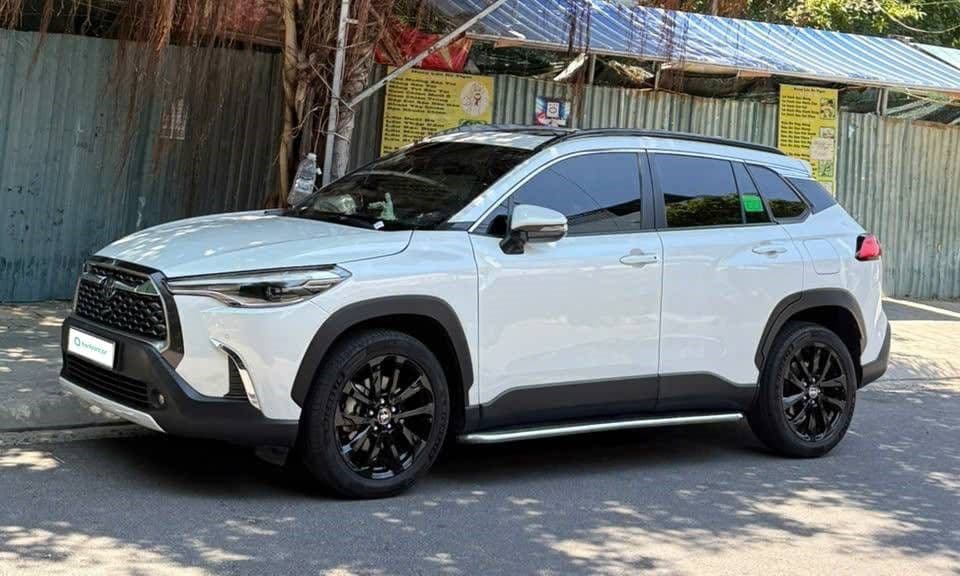 Hình ảnh 1 Image 1