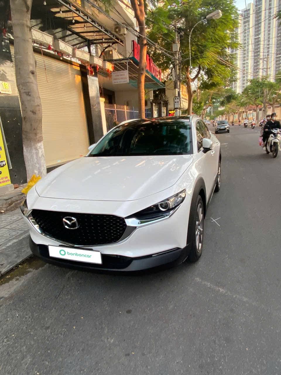 Hình ảnh 1 Image 1