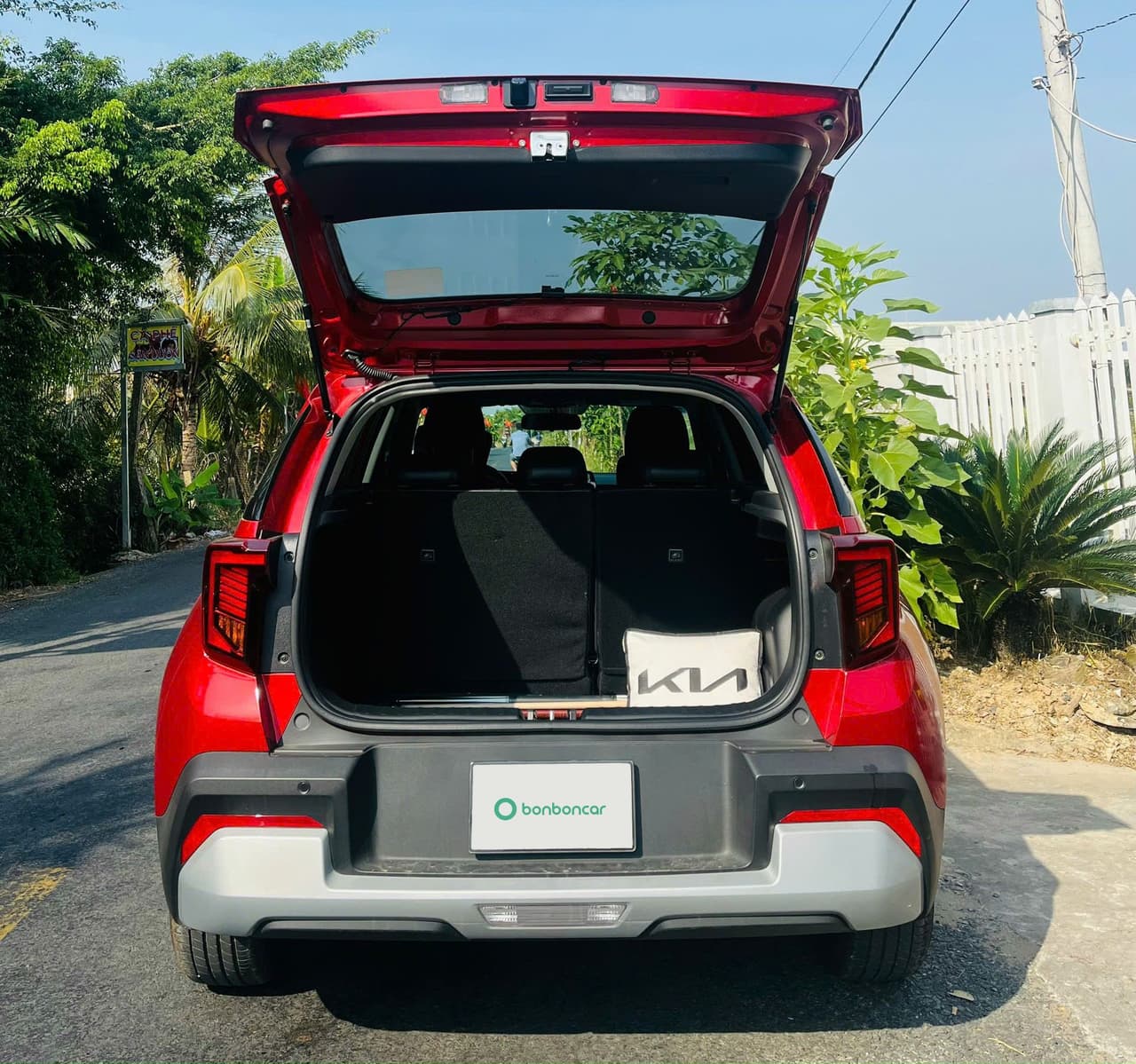 Hình ảnh 2 Image 2