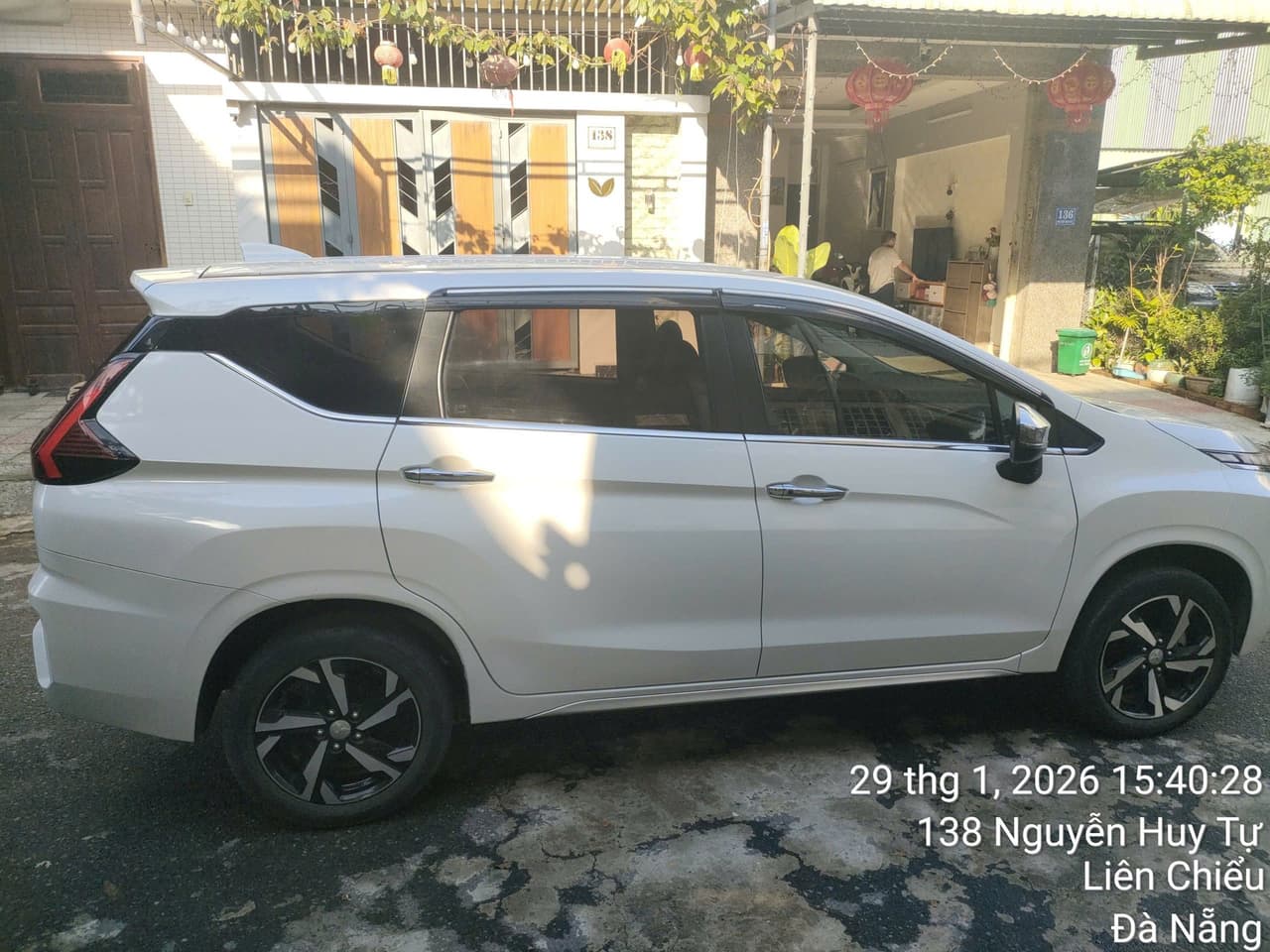 Hình ảnh 5 Image 5