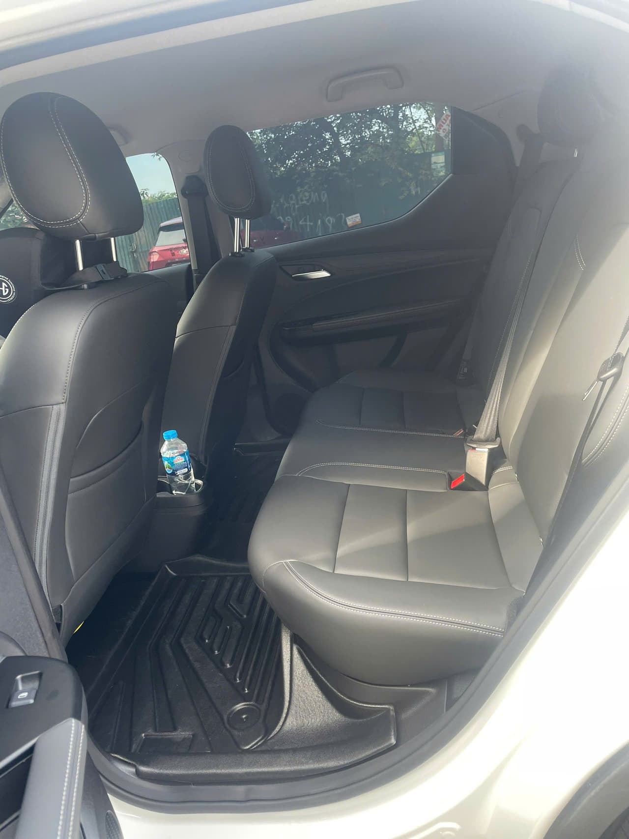 Hình ảnh 7 Image 7