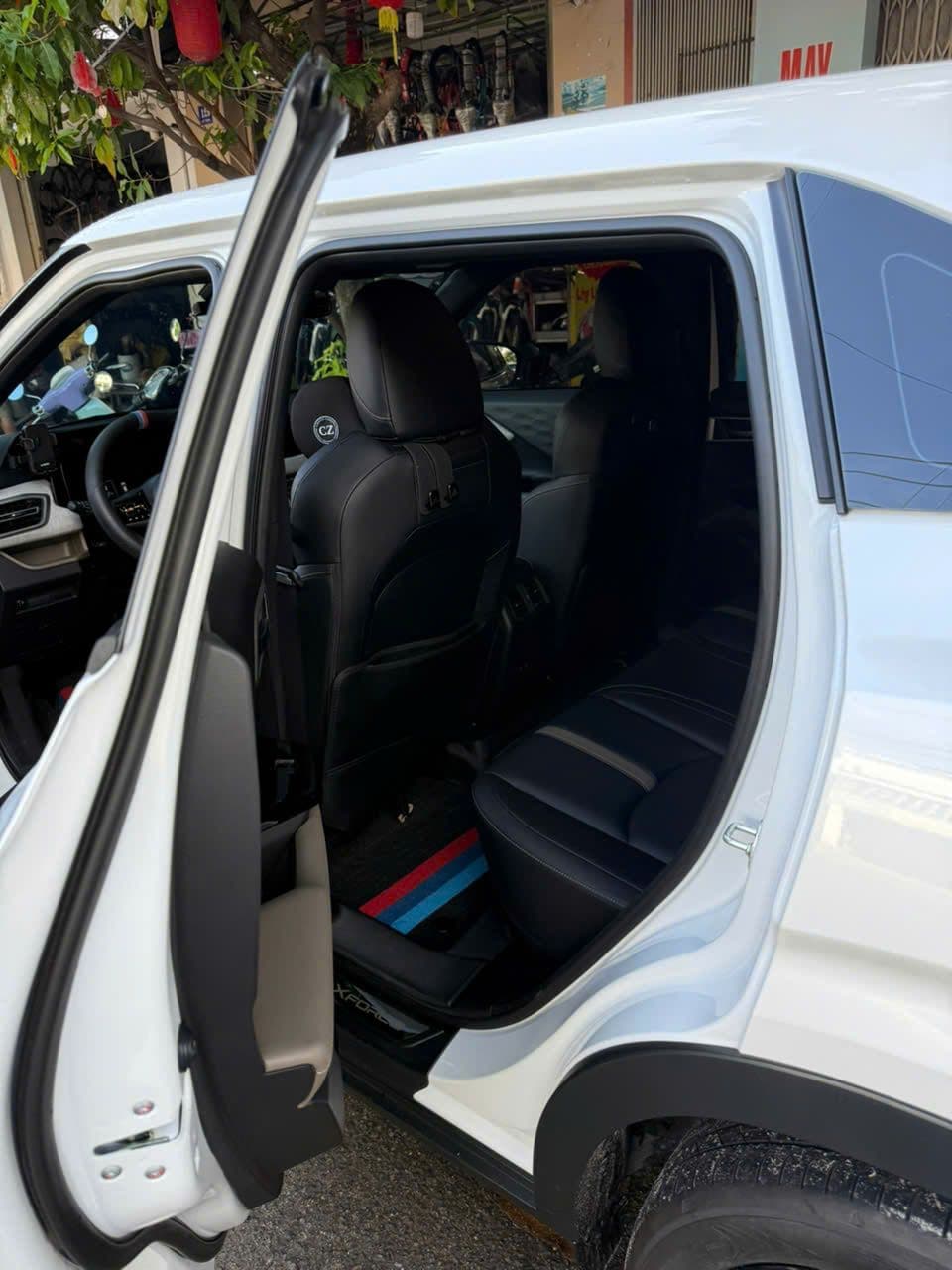 Hình ảnh 7 Image 7