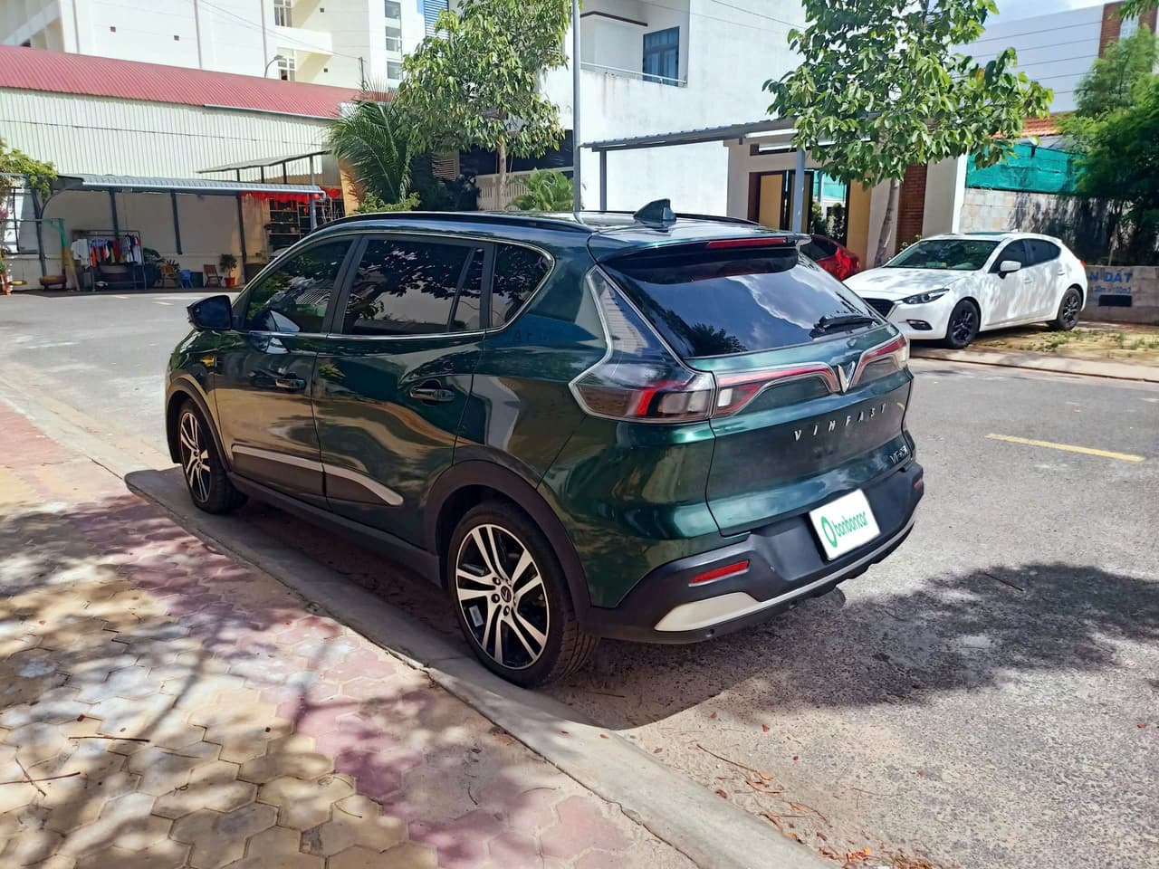 Hình ảnh 7 Image 7