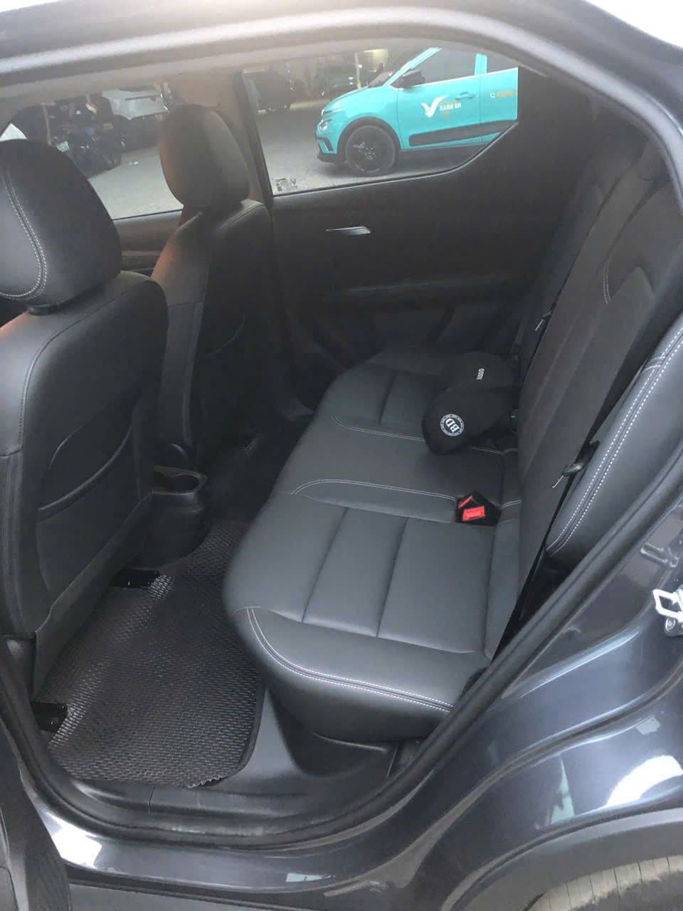 Hình ảnh 8 Image 8