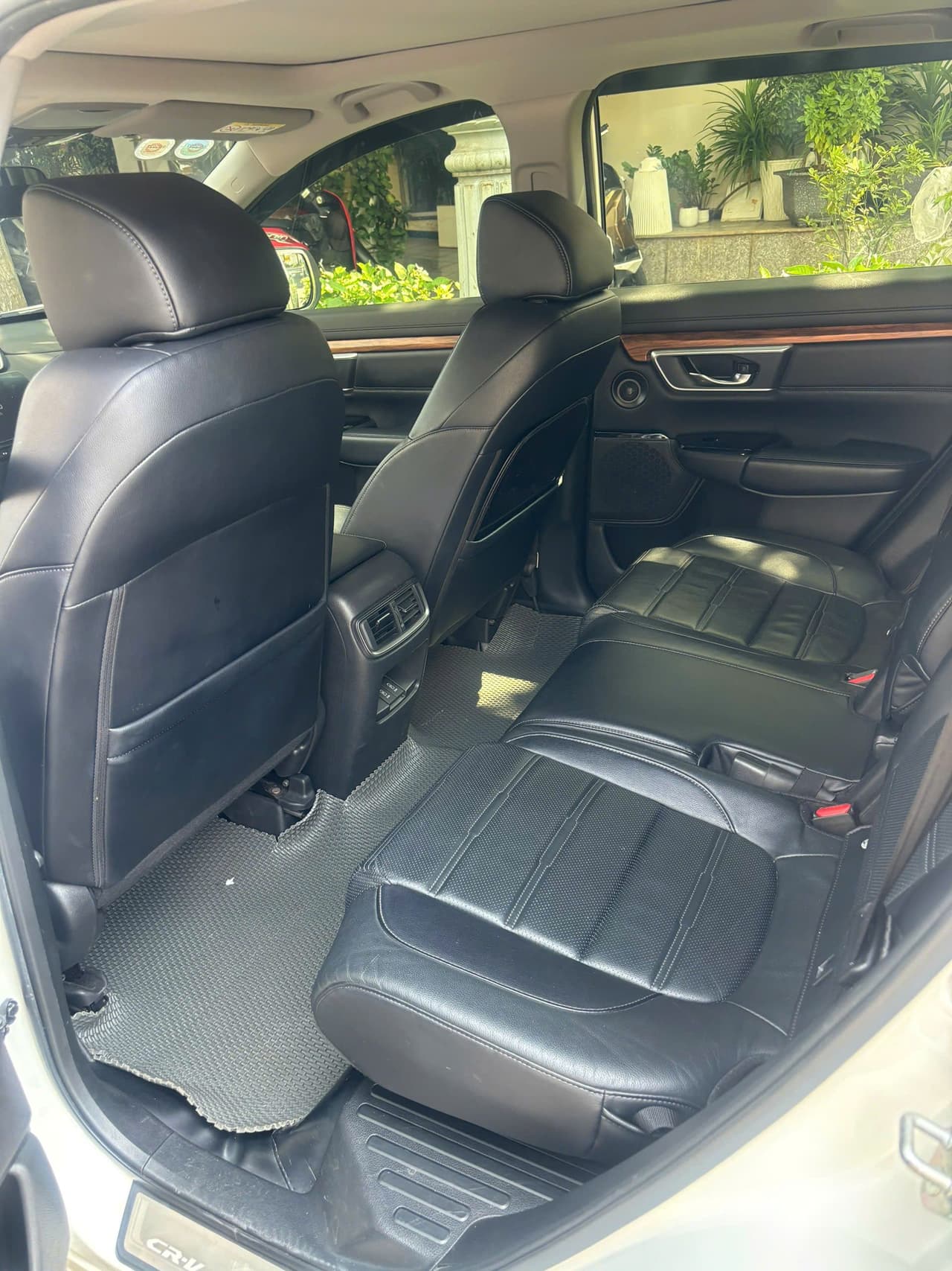 Hình ảnh 2 Image 2