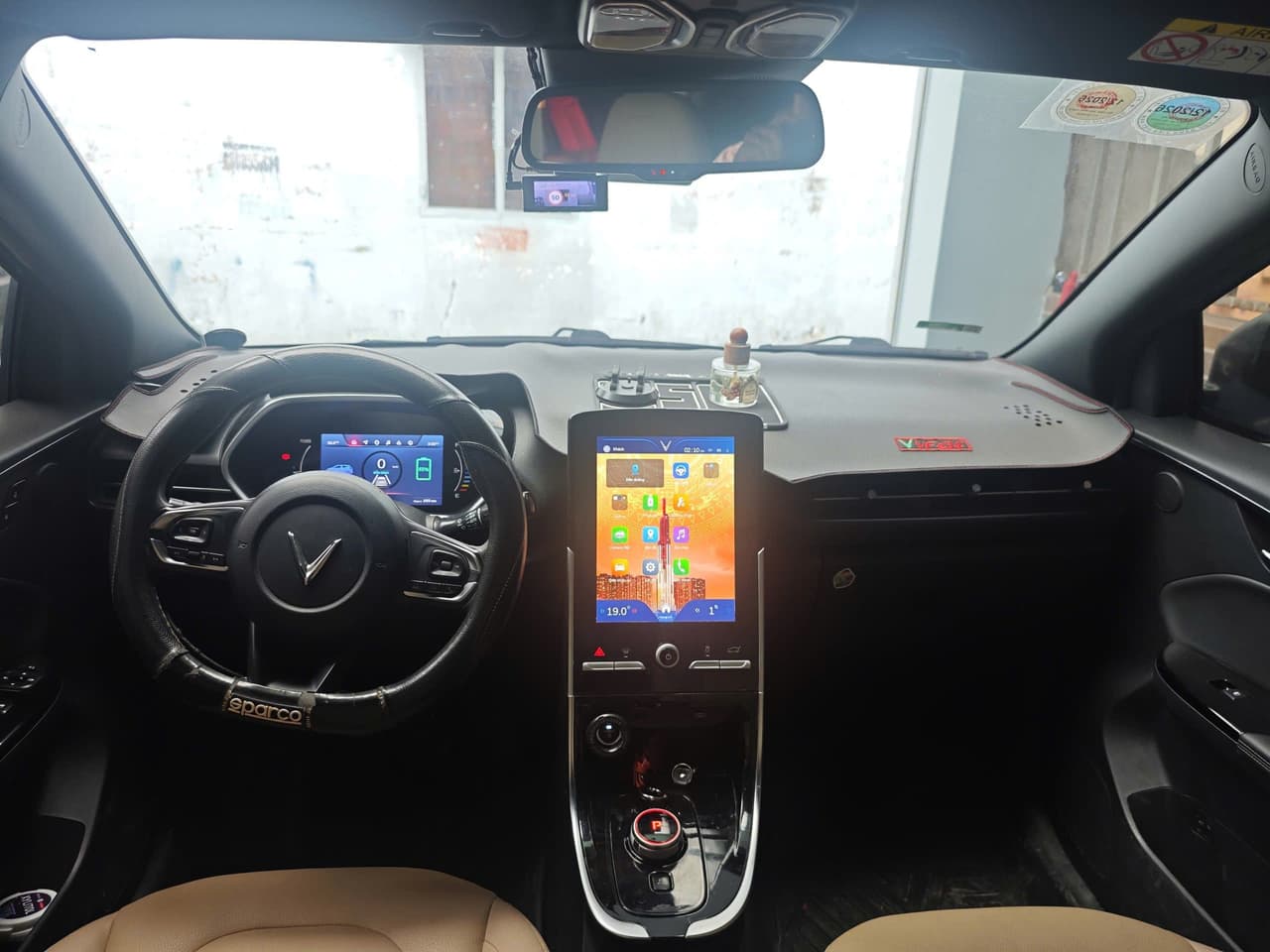 Hình ảnh 3 Image 3