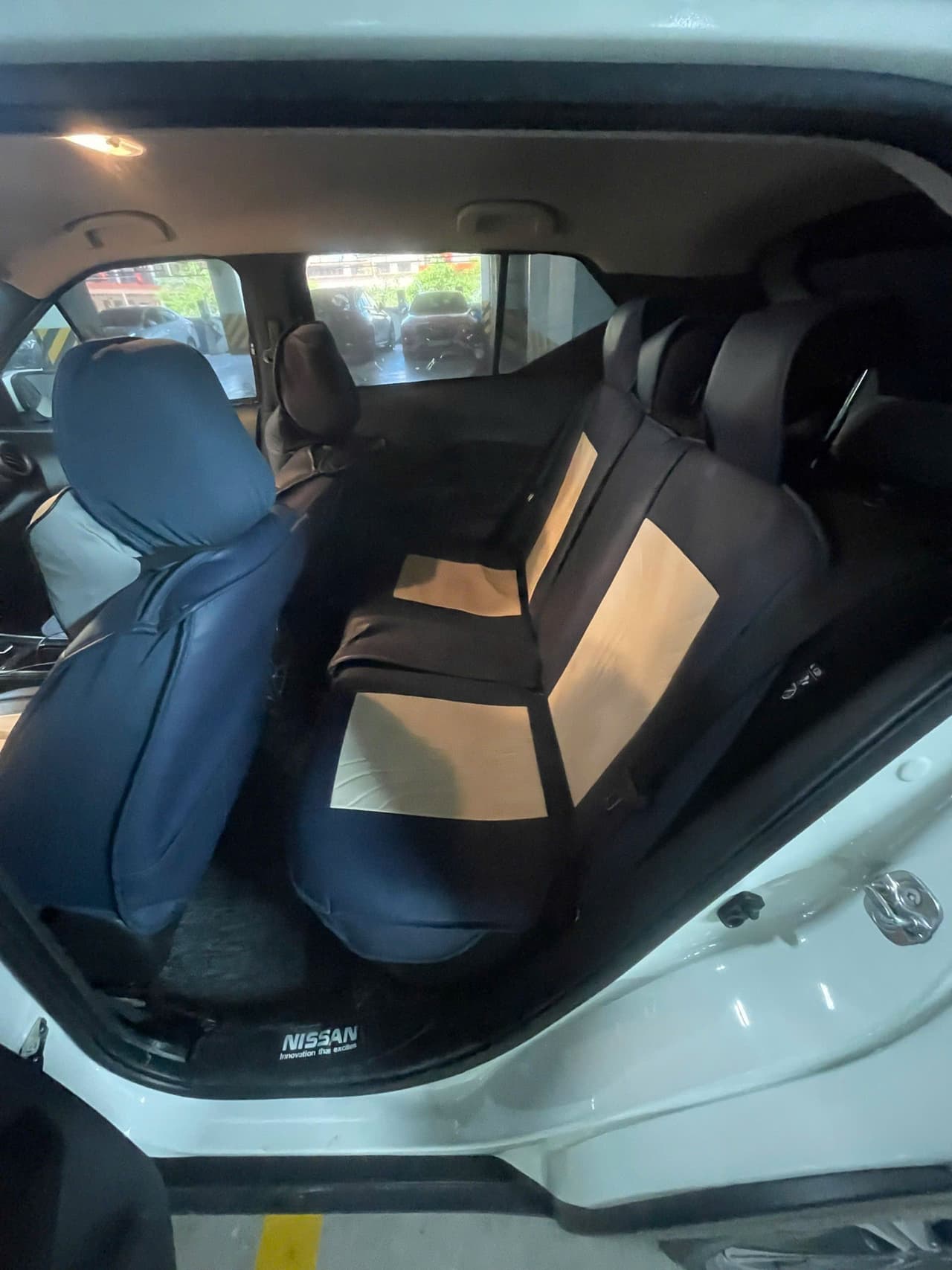 Hình ảnh 7 Image 7