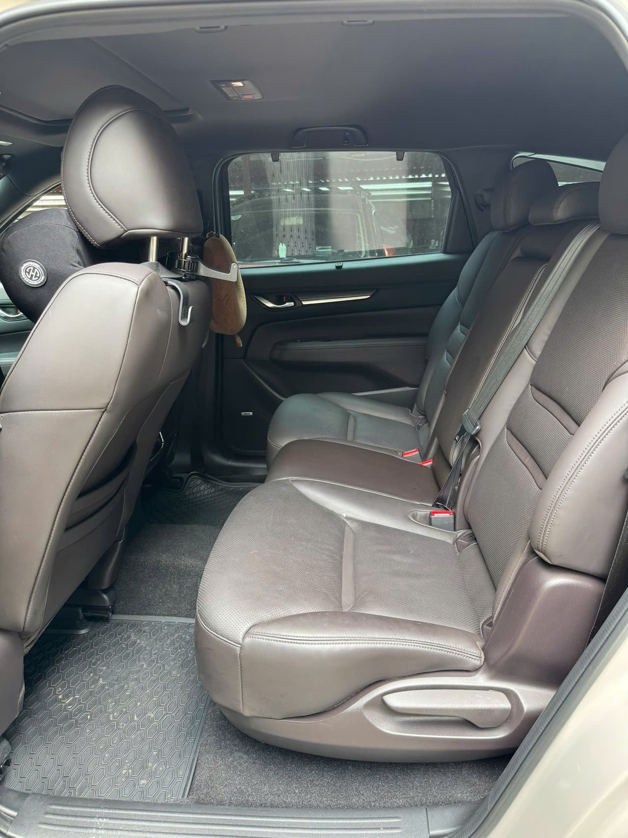 Hình ảnh 7 Image 7