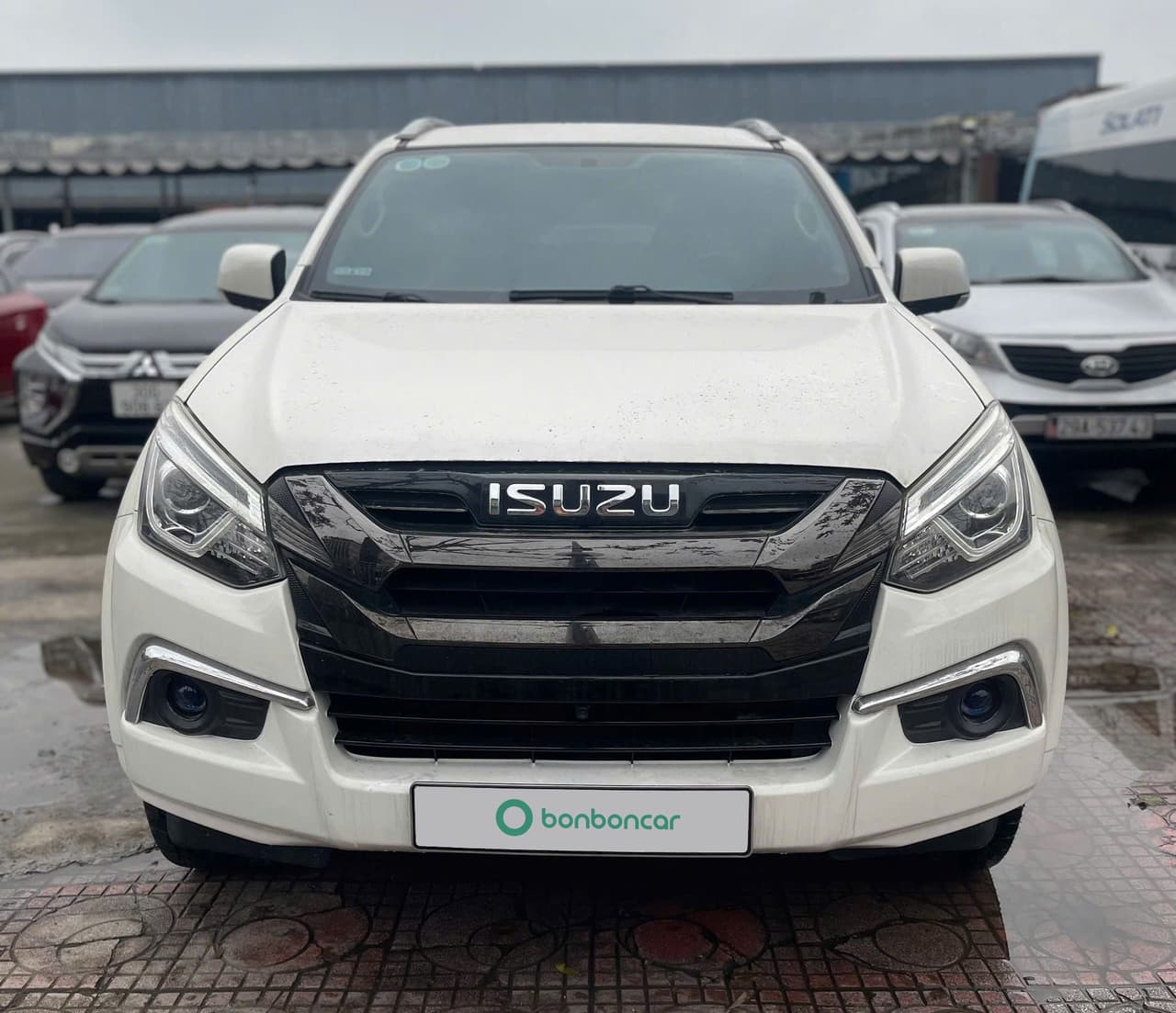 Hình ảnh 7 Image 7