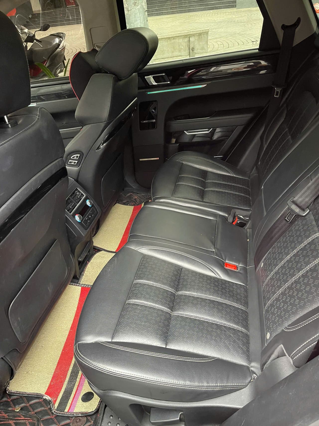 Hình ảnh 4 Image 4