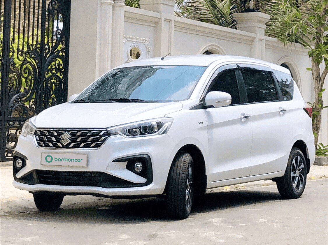 Hình ảnh 1 Image 1