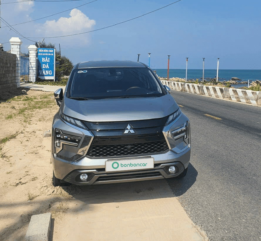 Hình ảnh 1 Image 1