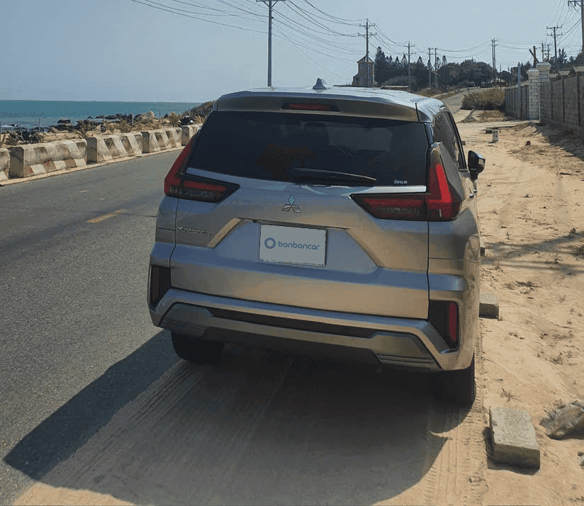 Hình ảnh 4 Image 4