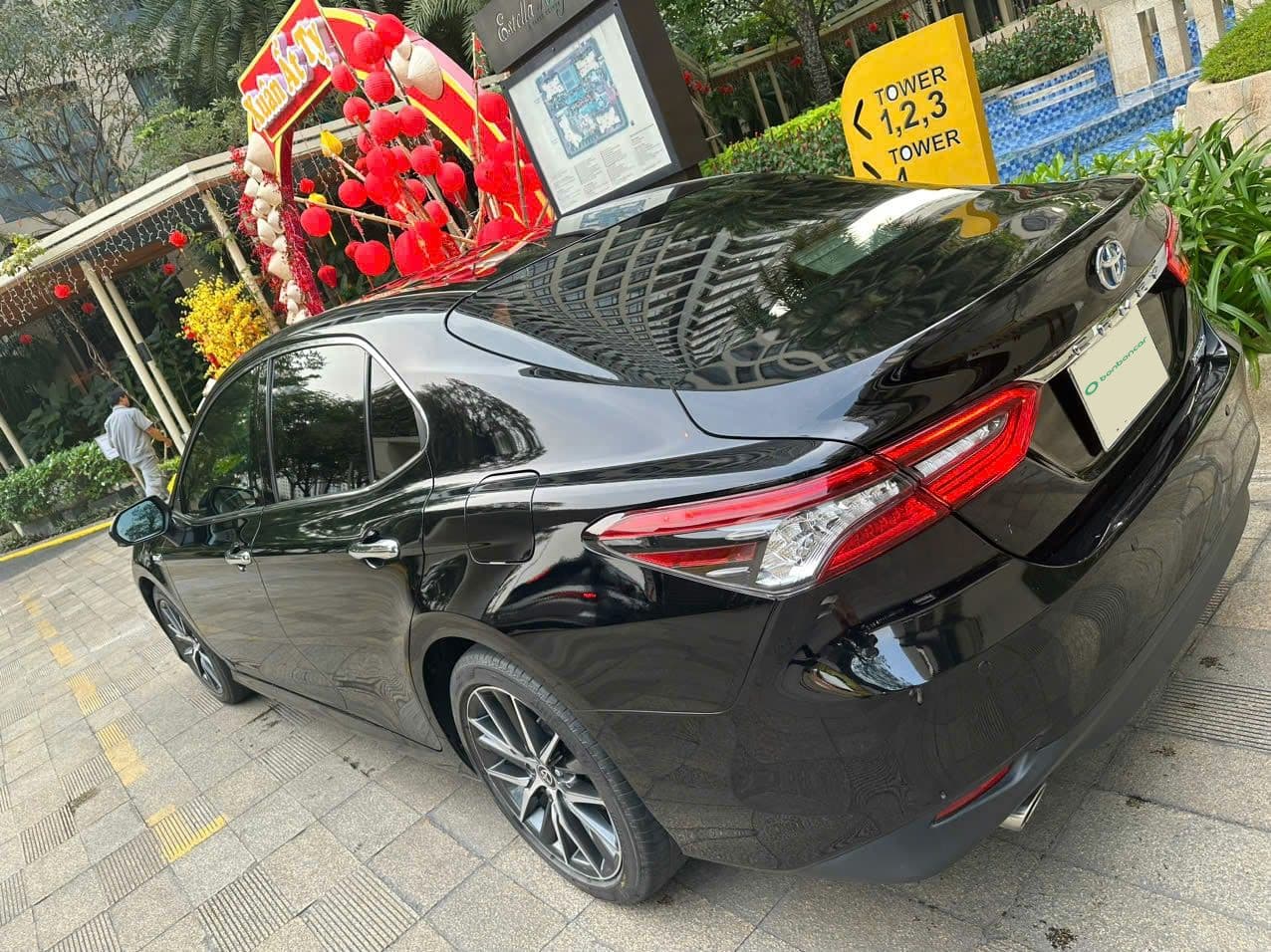 Hình ảnh 2 Image 2