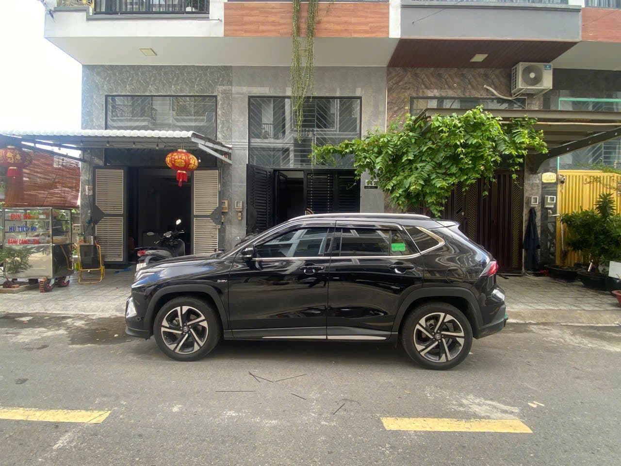 Hình ảnh 4 Image 4