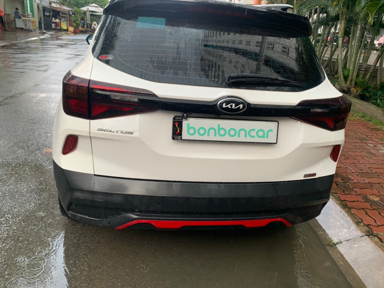 Hình ảnh 2 Image 2