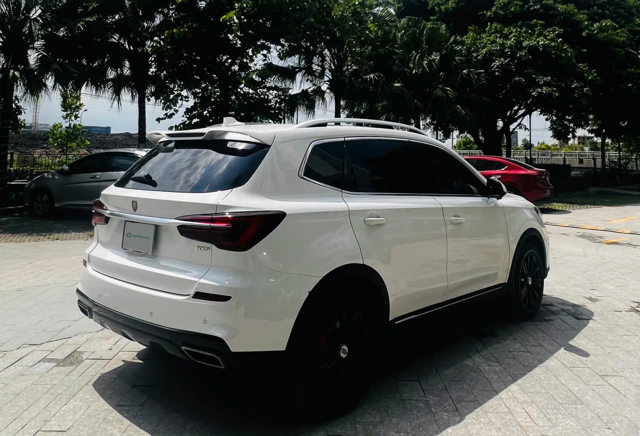 Hình ảnh 2 Image 2