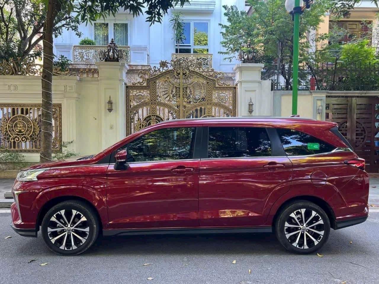 Hình ảnh 2 Image 2