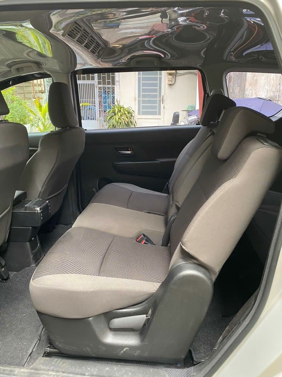 Hình ảnh 2 Image 2