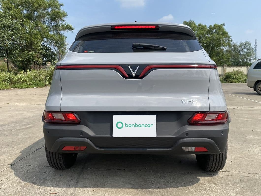 Hình ảnh 5 Image 5