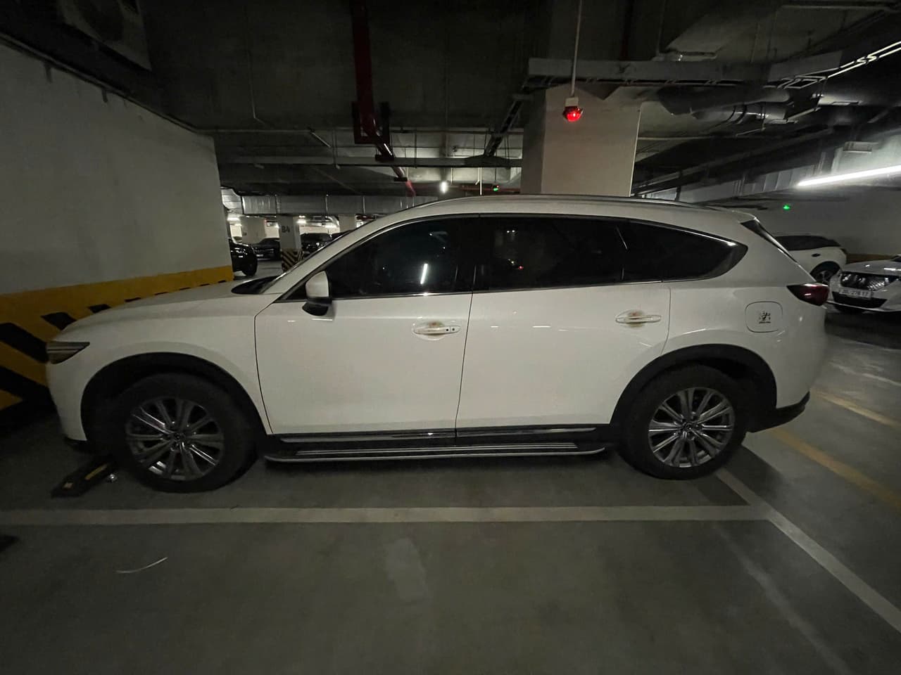 Hình ảnh 2 Image 2